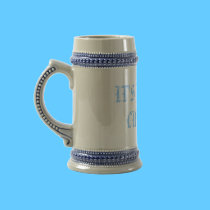 IT'S TIME TO CURE MS mugs
