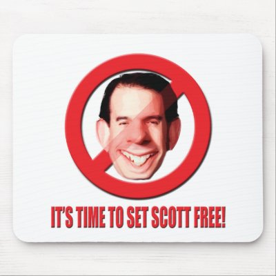 time magazine scott walker cover. Itamp;#39;s Time to Set Scott Walker Free! Mousepads by doodlematz. Wisconsin Governor Scott Walker appears to have underestimated the opposition.