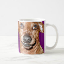 It's time to wake up! mugs