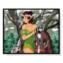 Its Too.....Quiet posters by magicwings Its Too.....Quiet posters