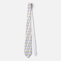 ITS TWINS (Boy Boy) ties by Multiplesmania ITS TWINS (Boy Boy) ties