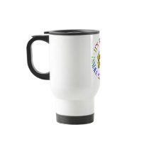 It's twins! mugs