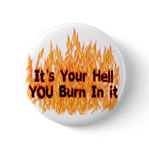 It's Your Hell Buttons