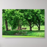 It's Your Life. What are you waiting for Print