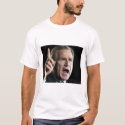 It's Your Money t-shirts by kaleigh513 It's Your Money t-shirts