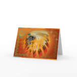 Itsa Greeting Card