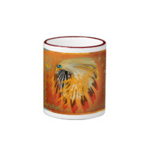 Itsa Mug