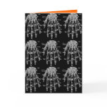 ITSA PARTY INVITATION! - Customized Greeting Card