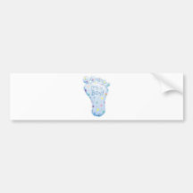 Itsaboy-217x300.jpg Bumper Stickers