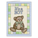 itsaboycard