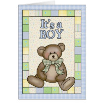 itsaboycard