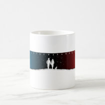 ItsJustSomeRandomMug mugs