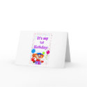 ItsmySt Card by Dustbuster ItsmySt Card