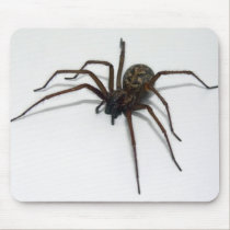 Itsy Bitsy mousepads