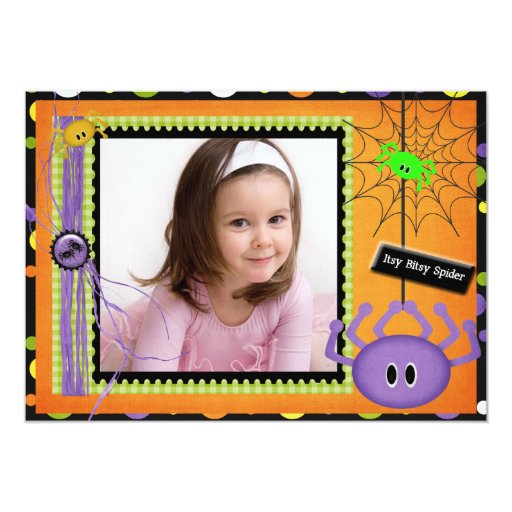 Itsy bitsy coupon code