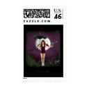 itsy bitsy spider postage
