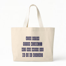 Itsy Bitsy Teeny Weeny...bet you wanna seeme in... bags by kaldesh Itsy Bitsy Teeny Weeny...bet you wanna seeme in... bags