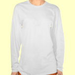 Itty Bitty Kitty Tee Shirt t-shirts