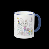 ittytelepsychopathicals, dessie elizabeth mugs