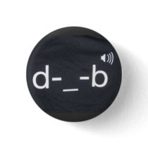 itune buttons