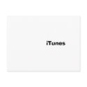 iTunes postcards by gregoryjaramillo iTunes postcards