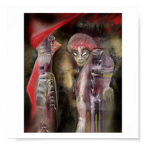 Ituosos 2 posters