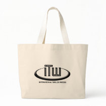 ITW Logo Bag bags