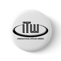ITW PIN buttons