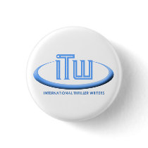 ITW PIN buttons