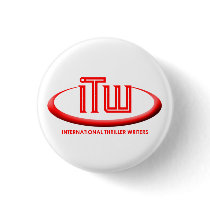 ITW PIN buttons