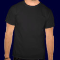 iTweet t-shirts by FTW_TEES iTweet t-shirts