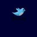 iTweet Womens t-shirts by FTW_TEES iTweet Womens t-shirts