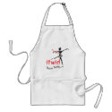 itwirl aprons by DanceTwirlObsessions itwirl aprons