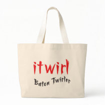 itwirl bags