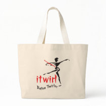 itwirl bags by DanceTwirlObsessions itwirl bags