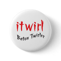 itwirl pinback button
