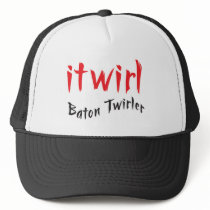 itwirl hats
