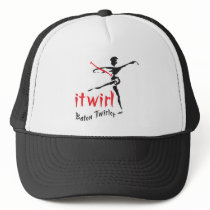 itwirl hats