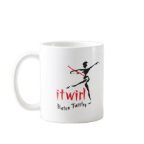 itwirl mugs by DanceTwirlObsessions itwirl mugs