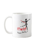 itwirl coffee mugs
