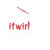 itwirl t-shirts