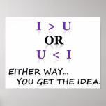 iufull poster