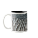 Ius Chasma, a large canyon on Mars mugs