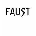 IV- Goethe's FAUST - Customized t-shirts by Swatlow IV- Goethe's FAUST - Customized t-shirts