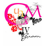guam, u.s, oceania, pacific, australia, new,