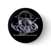 IV TOTO button