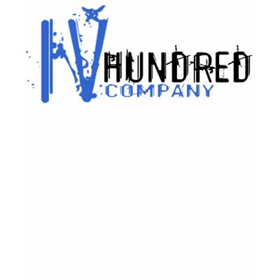 IV TEE SHIRTS by 400coshirts