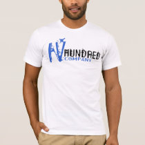 IV t-shirts