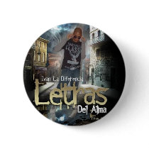 Ivan La Diferencia buttons