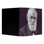 Ivan Petrovich Pavlov 3 Ring Binders